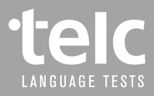 telc_logo_0